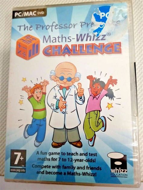 maths games for year 7|Year 7 Maths Games .